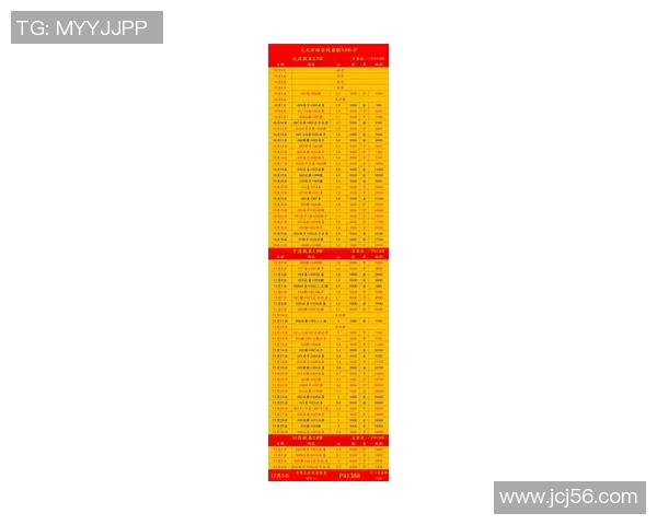 德甲球队最新动态全面分析与转会消息汇总