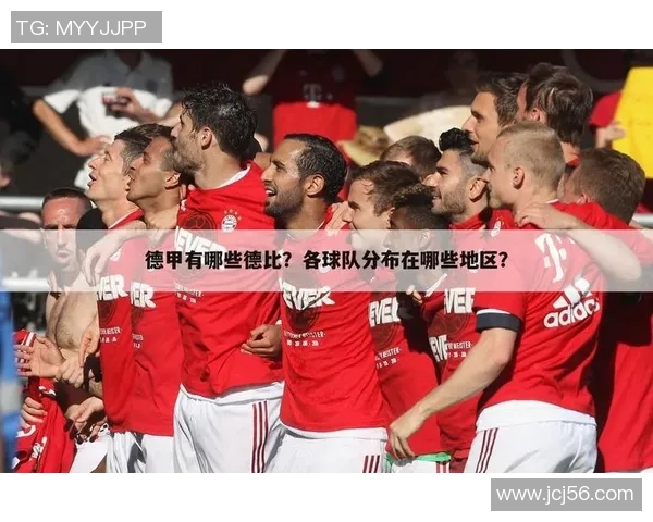 德甲赛事积分解析与球队表现深度剖析与未来走势展望