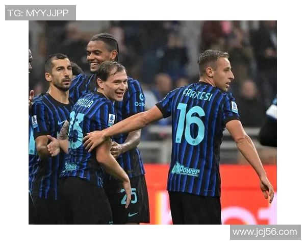 尤文图斯与国际米兰将在南京展开角逐，意甲两强决战紫金之城