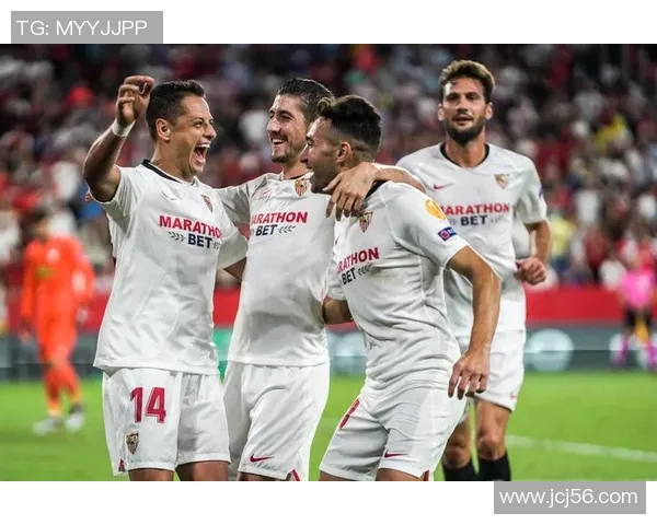 塞维利亚击败瓦伦西亚，登顶西甲积分榜：创造辉煌新篇章