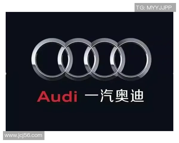 开拓者终极目标明确：夺得总冠军