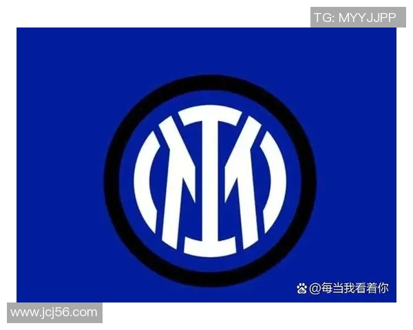 意甲排名榜：国米遭遇两连败，尤文图斯稳居榜首位置