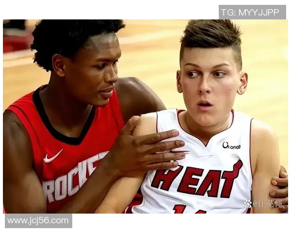 汤普森谈季后赛压力：坚决不让球队葬送机会