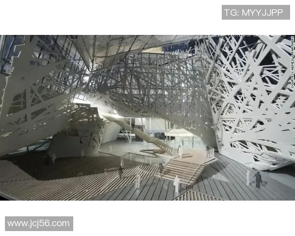 米兰展览中心因疫情暂停营业，数十场展览受影响