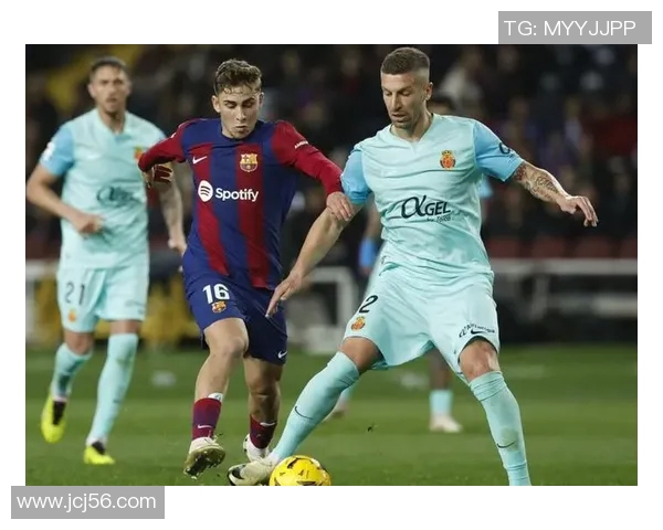 西甲重磅！巴萨巴拉尔将休战3个月门将争夺再度悬念