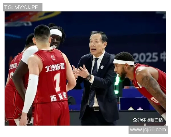 赛季末轮惊心动魄！北京首钢大胜山东赢下关键胜利，夺得CBA常规赛冠军！